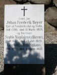 Sophie Magdalene Hoeyer .JPG